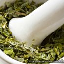 방용석한의원 이미지