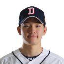 (주)더좋은사람 네이버블로그