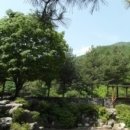 수록원