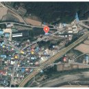 송라면행정복지센터 이미지