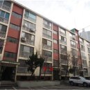 하정로15번길 이미지