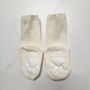 중앙어린이집 | 어린이집 준비물 의류 방수 네임스티커 어디 붙일까? 디모프렌즈 반듯체 세탁 테스트 후기