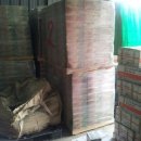 (주)한울종합건재 이미지