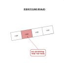 서구-01-09 이미지