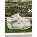 보그너 - 중구 명덕로 333 | 보그너