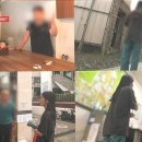 운현초등학교(교동) 이미지