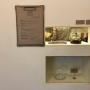 어나더홈 이미지