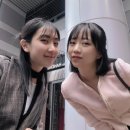 6.24.tue.해.삼국지 94 ＜심 봤다! 봉평 막국수＞54세 별이 된 공명 이미지