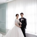 달밤스냅 이미지