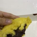 장호덕손만두부사점 네이버블로그