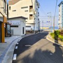 마산봉펜션 이미지