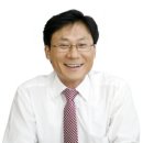 이화경영회계 이미지