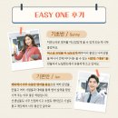 영어생활회화(기초반) 네이버블로그