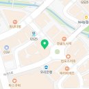 으뜸50안경 평택소사벌로터리점 이미지