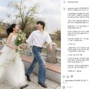 행궁동스튜디오틈 | [공지] W12. 행궁동 야외스냅 후기 – 반셀프 웨딩스냅ㅣ캐주얼 웨딩스냅 (with 씨엘로소프라)