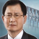 금호폴리켐노동조합 이미지