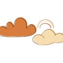 행복한미래약국 이미지