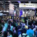 (주)프라임일렉트로닉 이미지