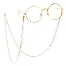 아이스타안경 이미지