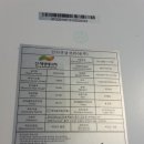 원이대로200번길 네이버블로그