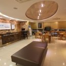 이미지플러스치과교정과치과의원 이미지