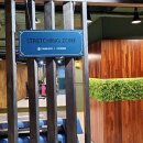 파운드짐 헬스&PT 신림역점 이미지