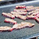 싸다구무한리필고기식당 - 부천시 원미구 송내대로73번길 21 | 싸다구무한리필고기식당