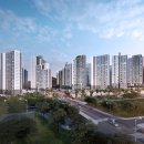 롯데캐슬파크 이미지