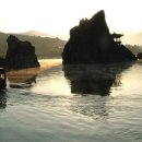 도담중학교 이미지