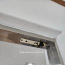 새만금군산충전소 이미지