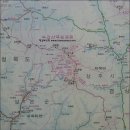 화북곡2 이미지