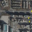 삼원로타리 이미지