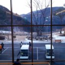 밀양노벨CC클럽하우스 이미지