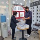 시간여행마을 관광안내소 이미지