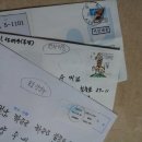 밝음농장 이미지