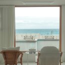 보헤미안 애월 이미지