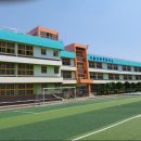 서울상봉초등학교 이미지