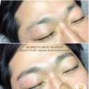 라인앤뷰티샵