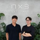 쓰리고PC 이미지