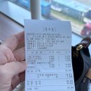 축항대로69번길 네이버블로그