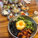 찬우물1공영주차장 이미지