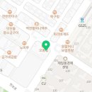 안도재활의학과신경과의원 이미지