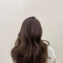 나의 분위기 1인헤어살롱 마곡점