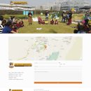 홉그루유치원 이미지