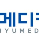 서울경기메디케어