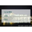 중고 상품 소매업 이미지