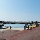 가파보건진료소 이미지