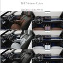 고속 모터스 | BMW 530e xDrive M Sport 연비·혜택·정숙성까지 잡은 세단 출고 후기 @ 코오롱 모터스 삼성 전시장