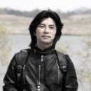 베쏭쥬쥬