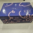 수면교육 및 언어발달에 도움받은 두두스토리 그림자극장 무빙 구매후기(베이비 그림자 극장과 비교)